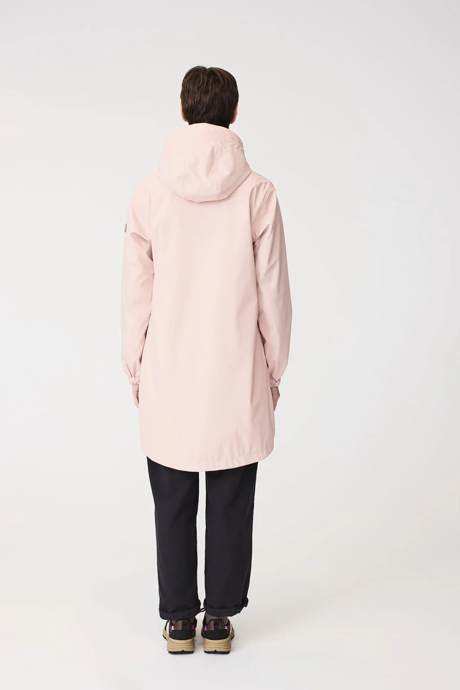 tanta-vand-raincoat-cameo-rose