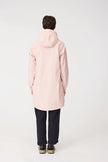 tanta-vand-raincoat-cameo-rose