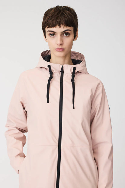 tanta-vand-raincoat-cameo-rose