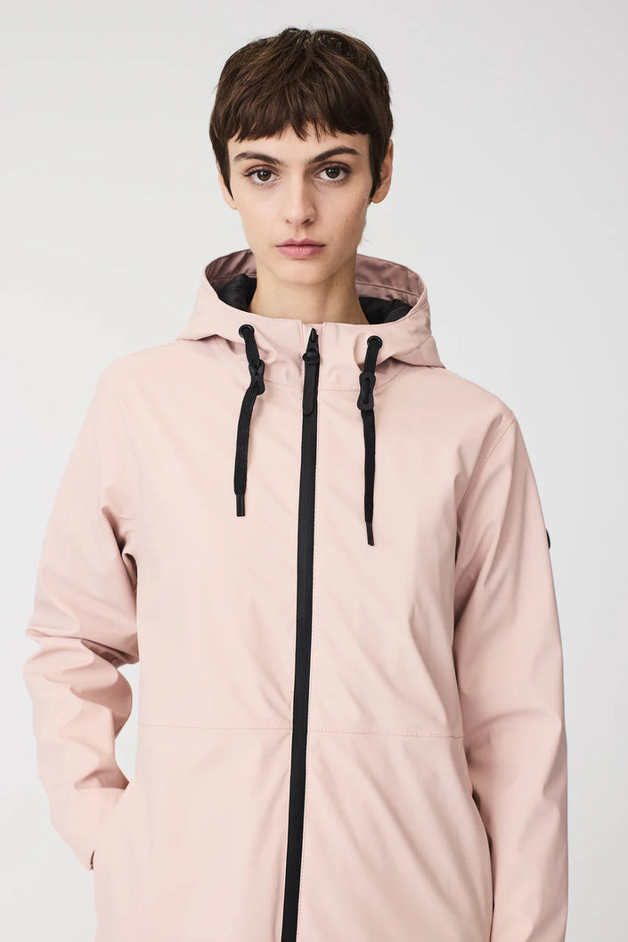 tanta-vand-raincoat-cameo-rose