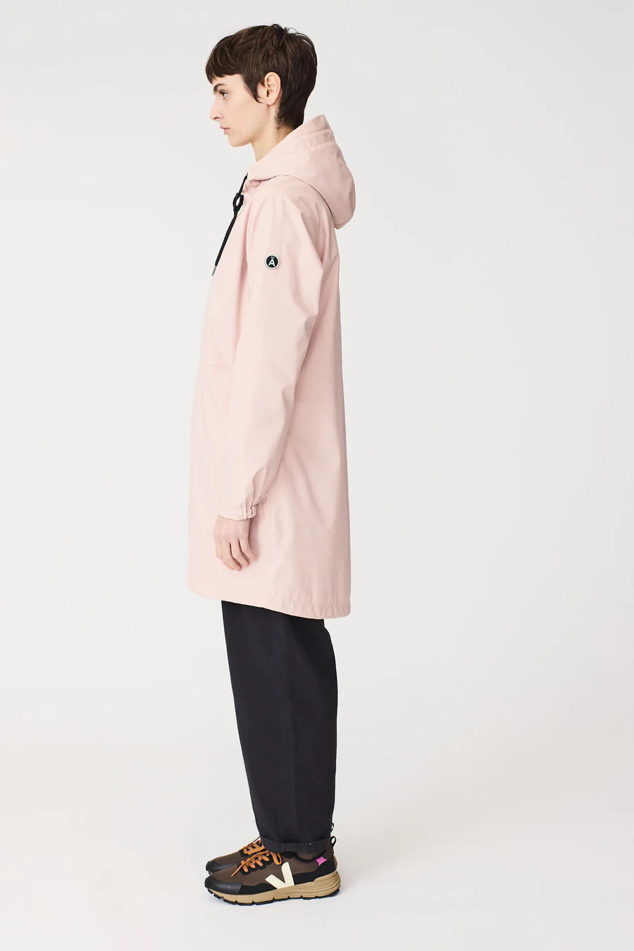 tanta-vand-raincoat-cameo-rose