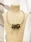 14-Ziska-Necklace-Created-by-Kings-Road-Fashions-Cream-50