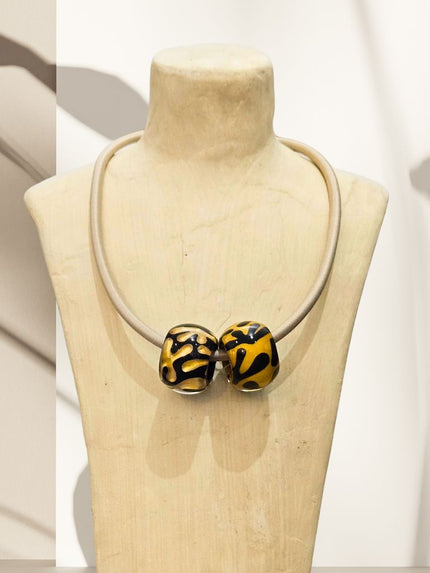 14-Ziska-Necklace-Created-by-Kings-Road-Fashions-Cream-50