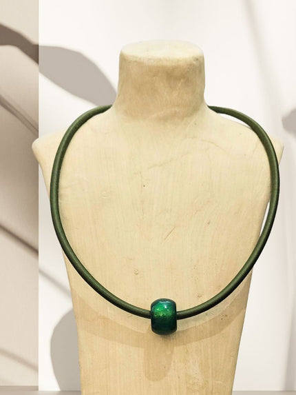 15-Ziska-Necklace-Created-by-Kings-Road-Fashions-Olive-60