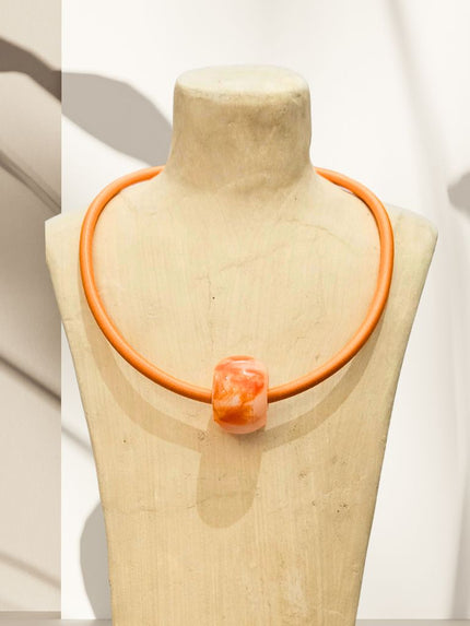 16-Ziska-Necklace-Created-by-Kings-Road-Fashions-Orange-50