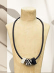 17-Ziska-Necklace-Created-by-Kings-Road-Fashions-Anthracite-60