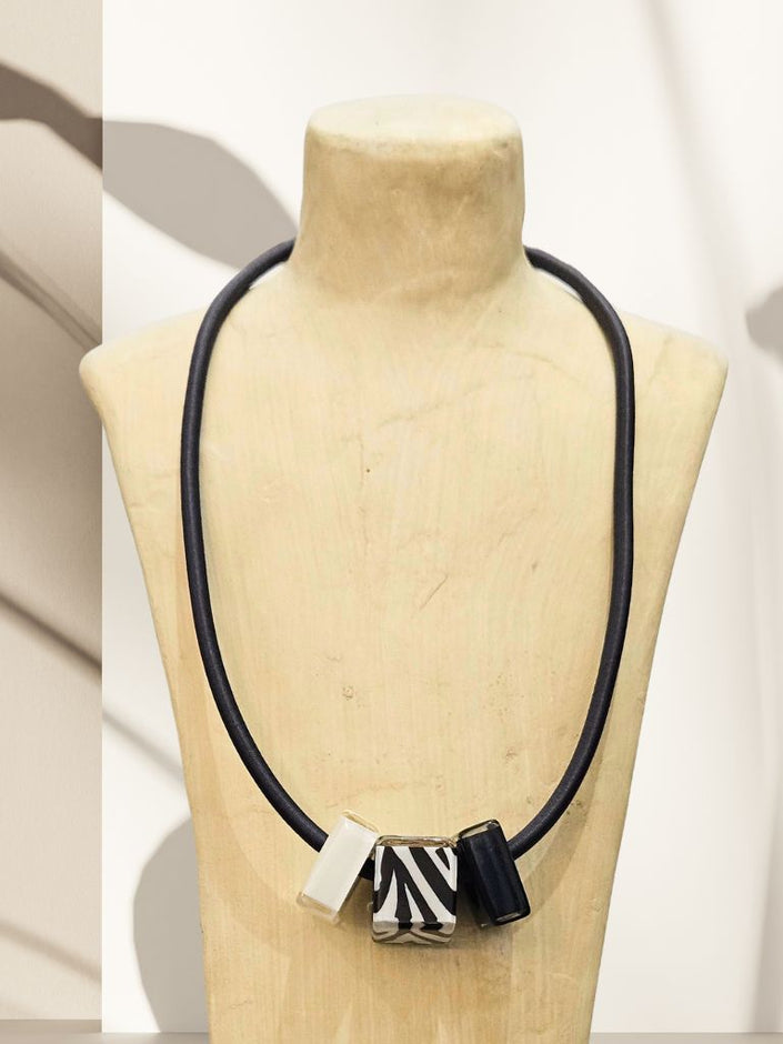 17-Ziska-Necklace-Created-by-Kings-Road-Fashions-Anthracite-60