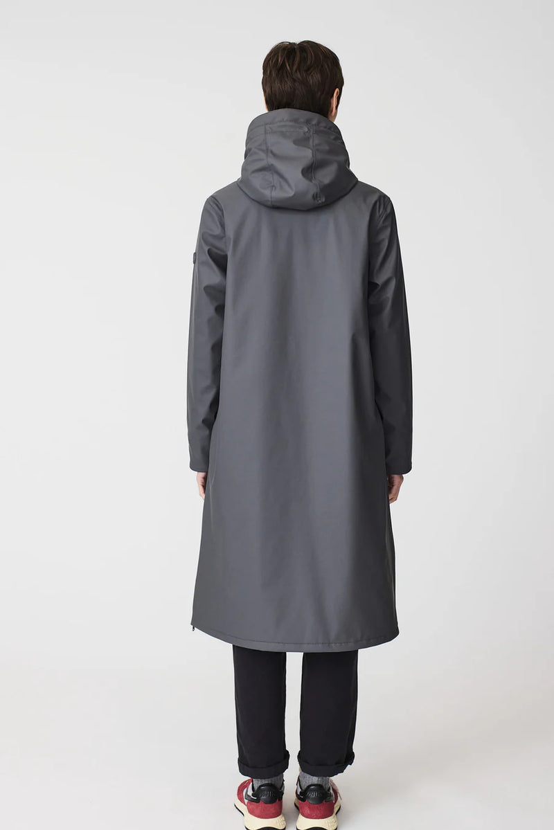 tanta-womens-tormenta-padded-rain-coat-magnet