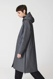 tanta-womens-tormenta-padded-rain-coat-magnet
