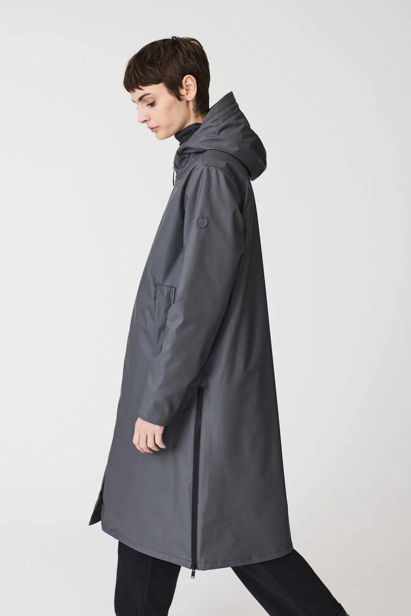 tanta-womens-tormenta-padded-rain-coat-magnet
