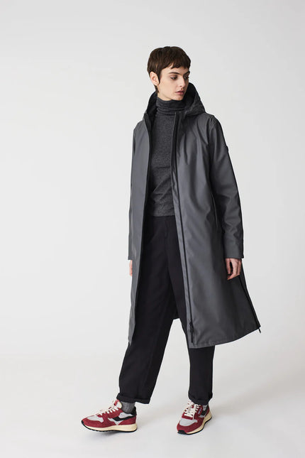 tanta-womens-tormenta-padded-rain-coat-magnet