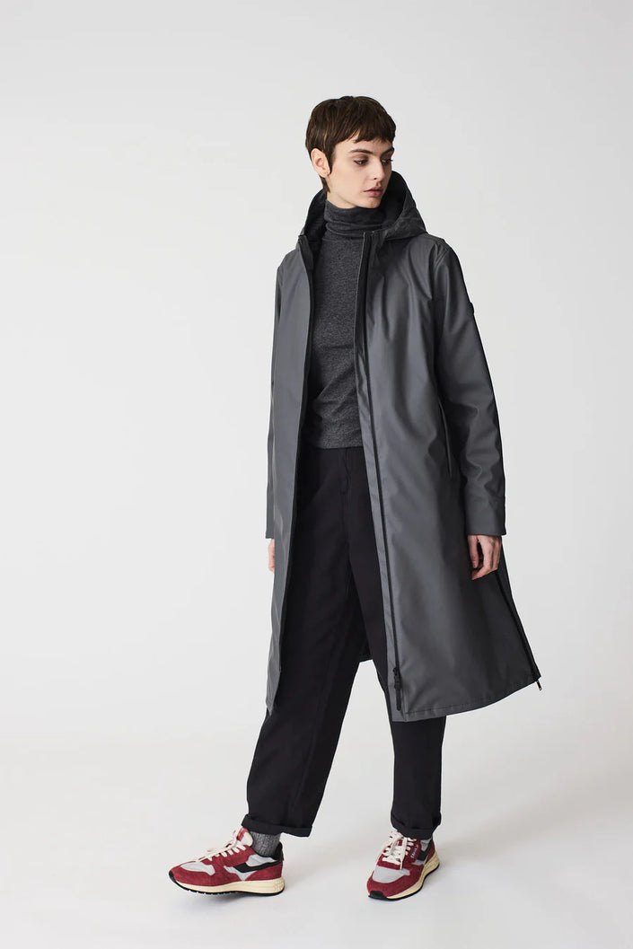 tanta-womens-tormenta-padded-rain-coat-magnet