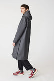 tanta-womens-tormenta-padded-rain-coat-magnet