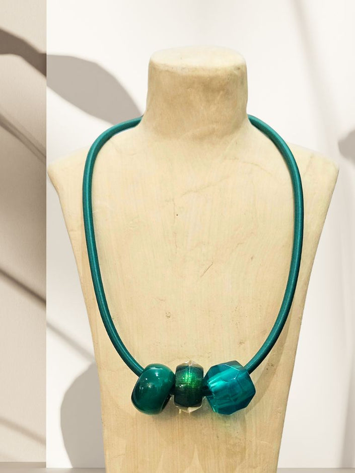 18-Ziska-Necklace-Created-by-Kings-Road-Fashions-Kelly-Green-60