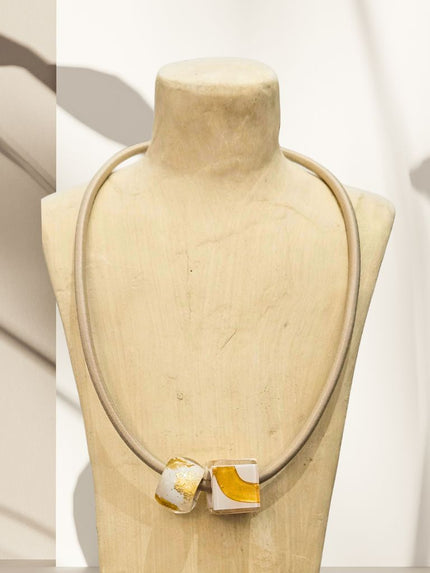 19-Ziska-Necklace-Created-by-Kings-Road-Fashions-Cream-60