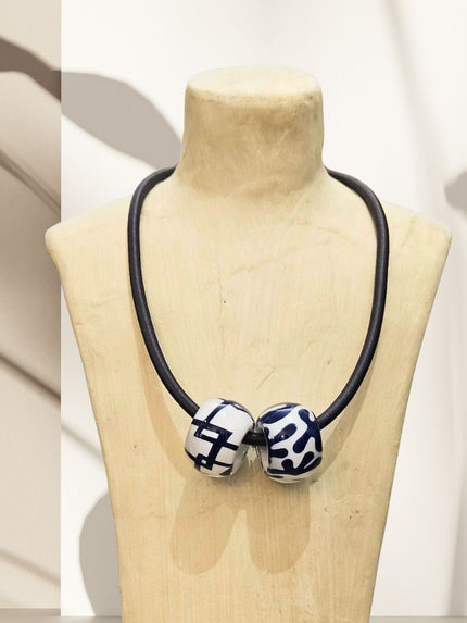 2-Ziska-Necklace-Created-by-Kings-Road-Fashions-Anthral-50