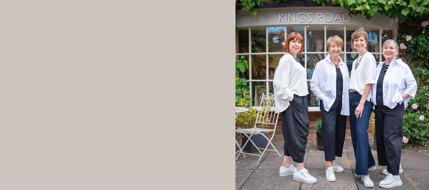 a-warm-welcome-to-our-flagship-store-at-leighton-buzzard-kings-road-fashions