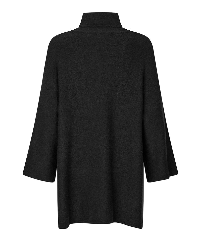 masai-aw25-womenswear-foxanne-jumper-1011151-black
