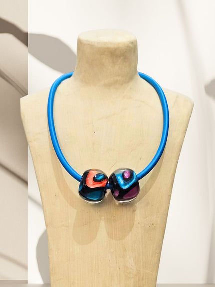 20-Ziska-Necklace-Created-by-Kings-Road-Fashions-Turquoise-50