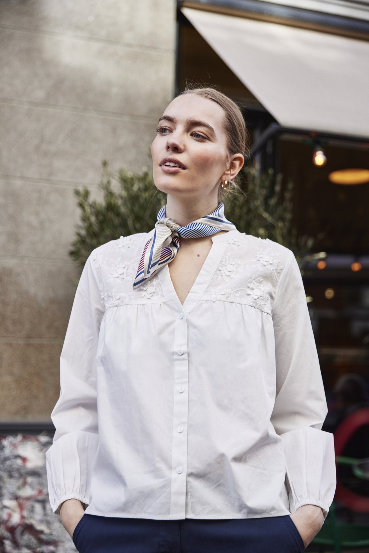 Fransa-Silk-Scarf-20617644_900006050_100