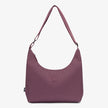 Lefrik - Women's Sustainable Bico Bag Maroon