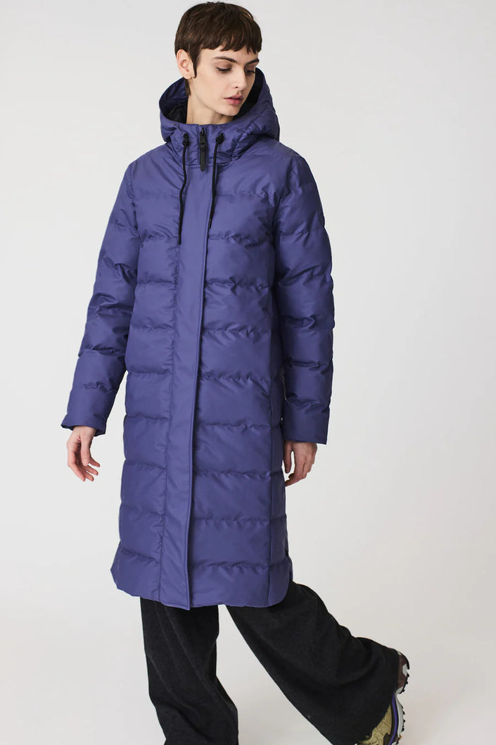 tanta-puddle-skipper-padded-coat-blue