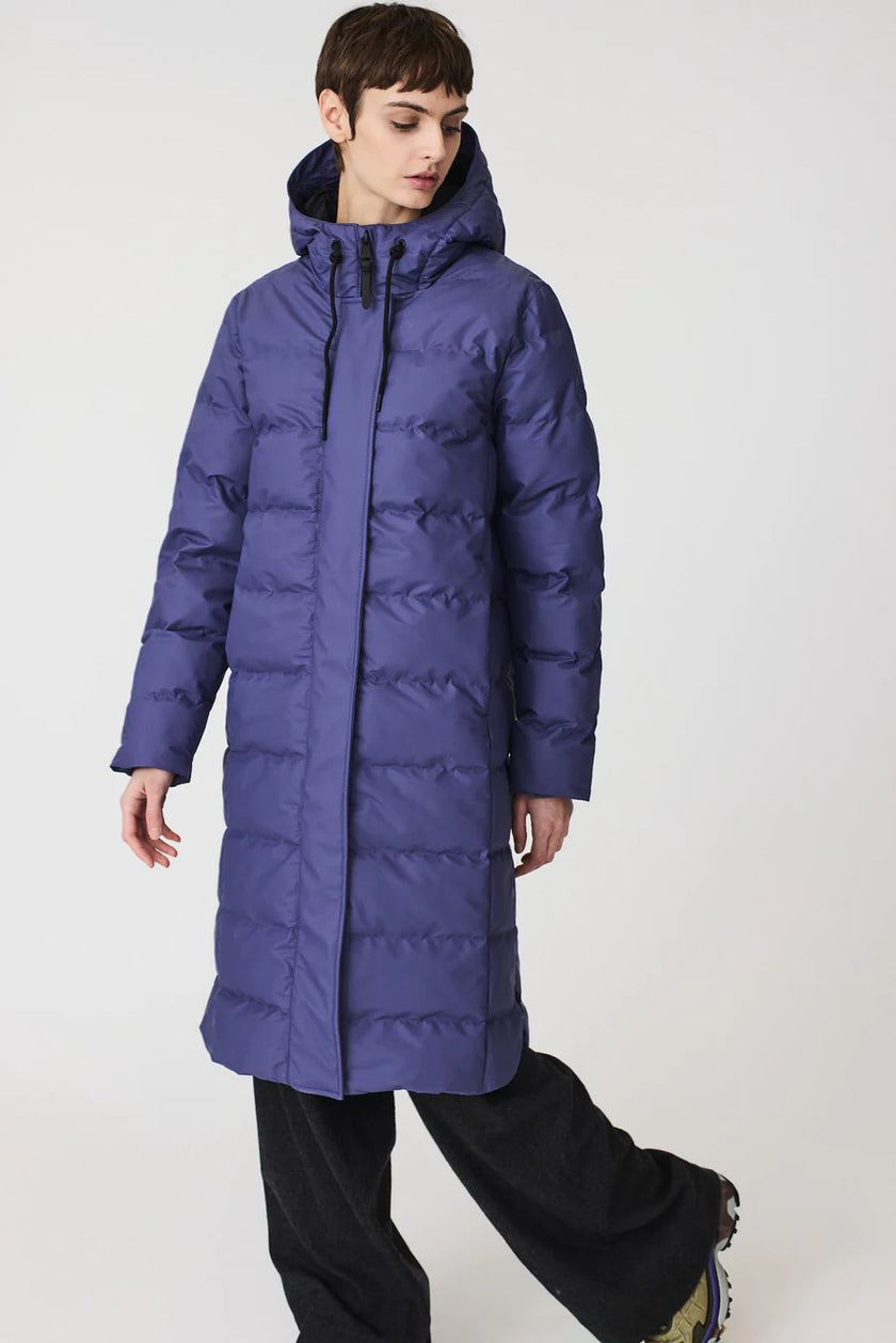 tanta-puddle-skipper-padded-coat-blue