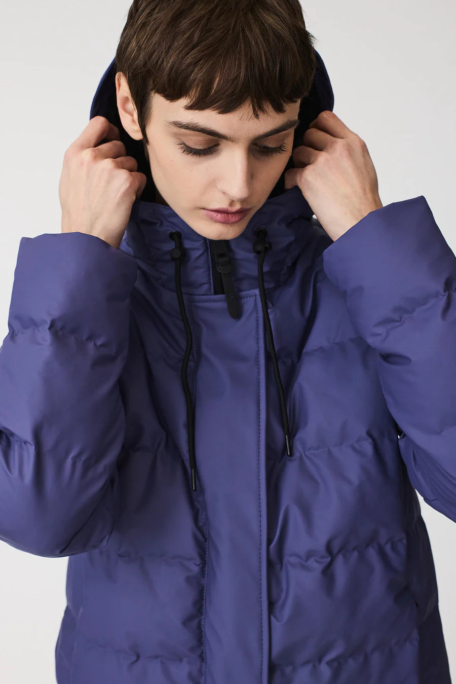 tanta-puddle-skipper-padded-coat-blue