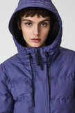 tanta-puddle-skipper-padded-coat-blue