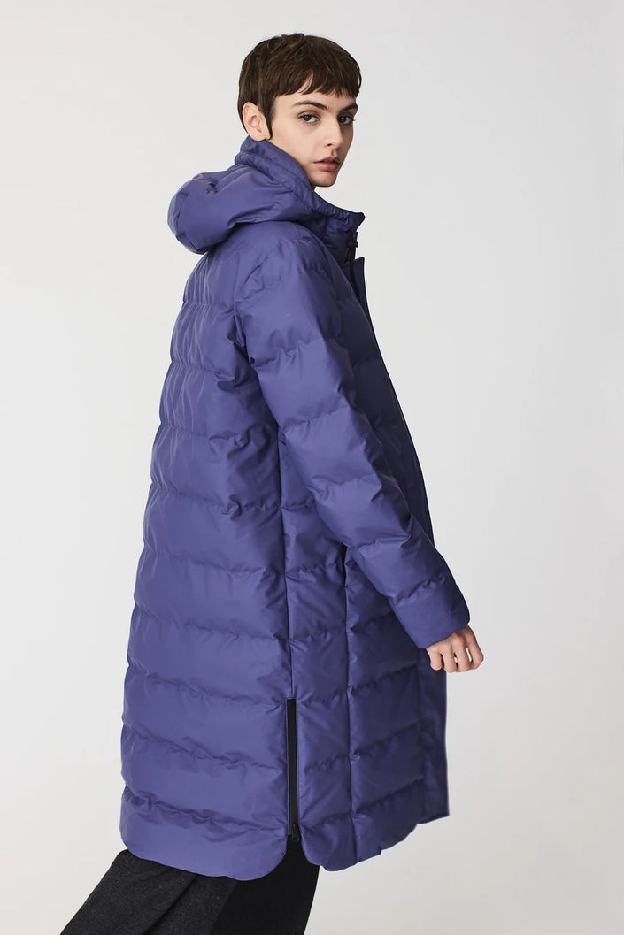 tanta-puddle-skipper-padded-coat-blue