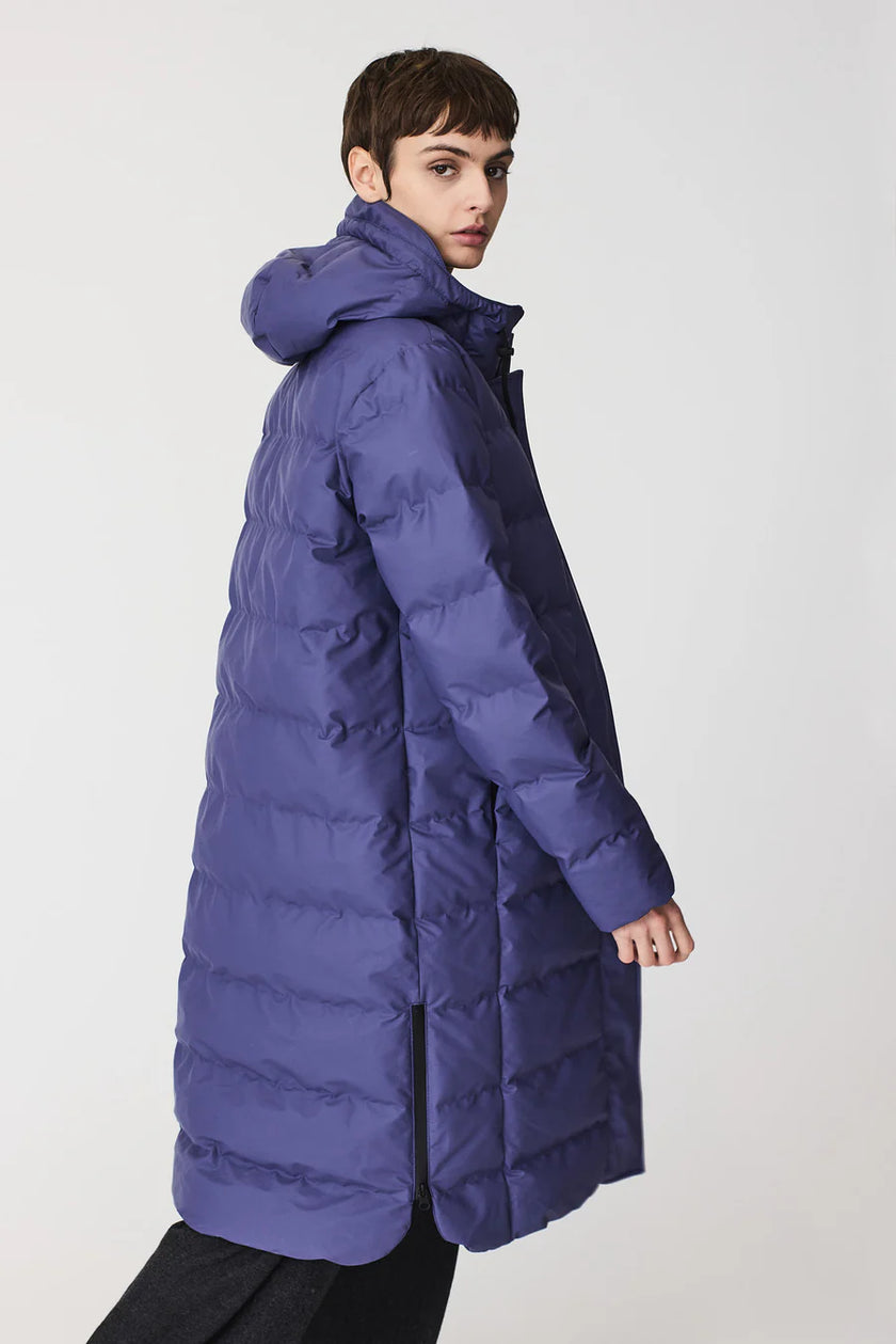 tanta-puddle-skipper-padded-coat-blue