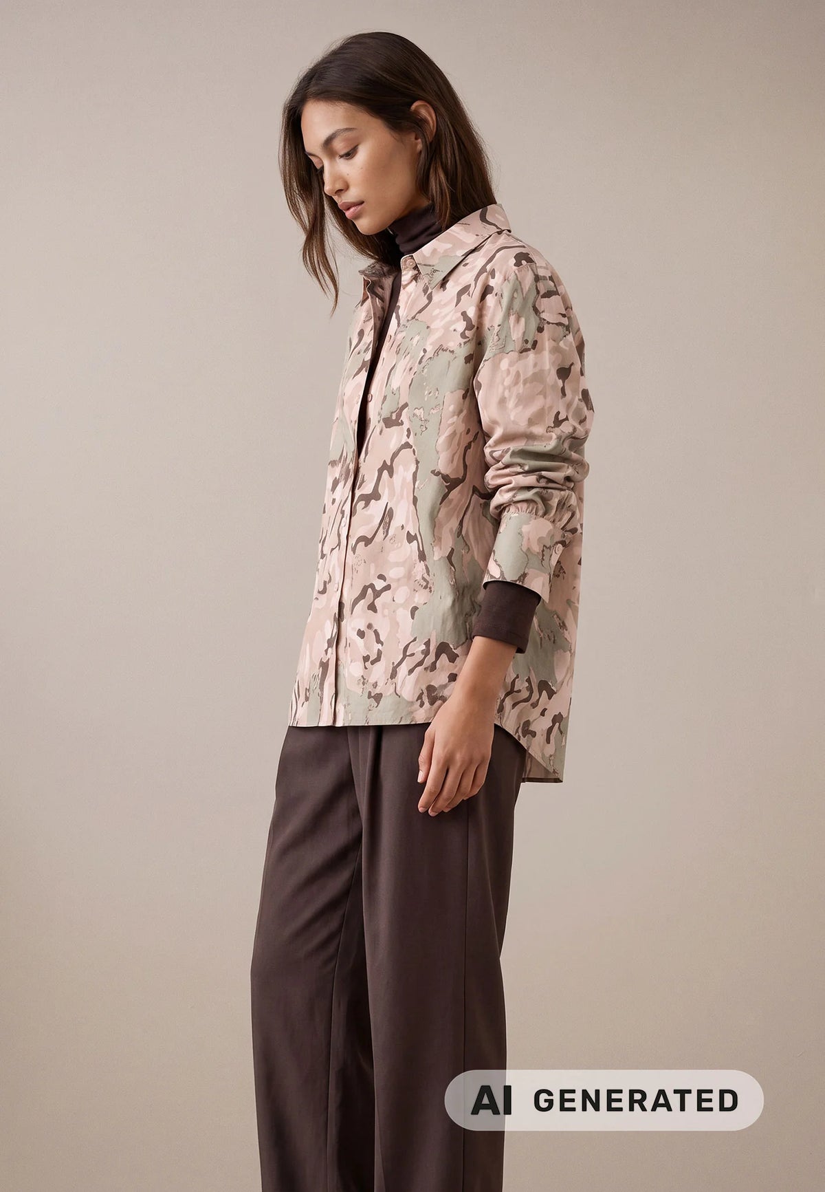 FYNCHHATTON_226_732_26091972- women's-blouse-Kings-Road-Fashions, Leighton Buzzard, UK