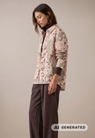 FYNCHHATTON_226_732_26091972- women's-blouse-Kings-Road-Fashions, Leighton Buzzard, UK