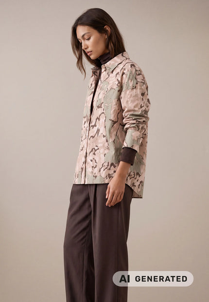 FYNCHHATTON_226_732_26091972- women's-blouse-Kings-Road-Fashions, Leighton Buzzard, UK