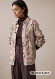 FYNCHHATTON_226_732_26091972- women's-blouse-Kings-Road-Fashions, Leighton Buzzard, UK
