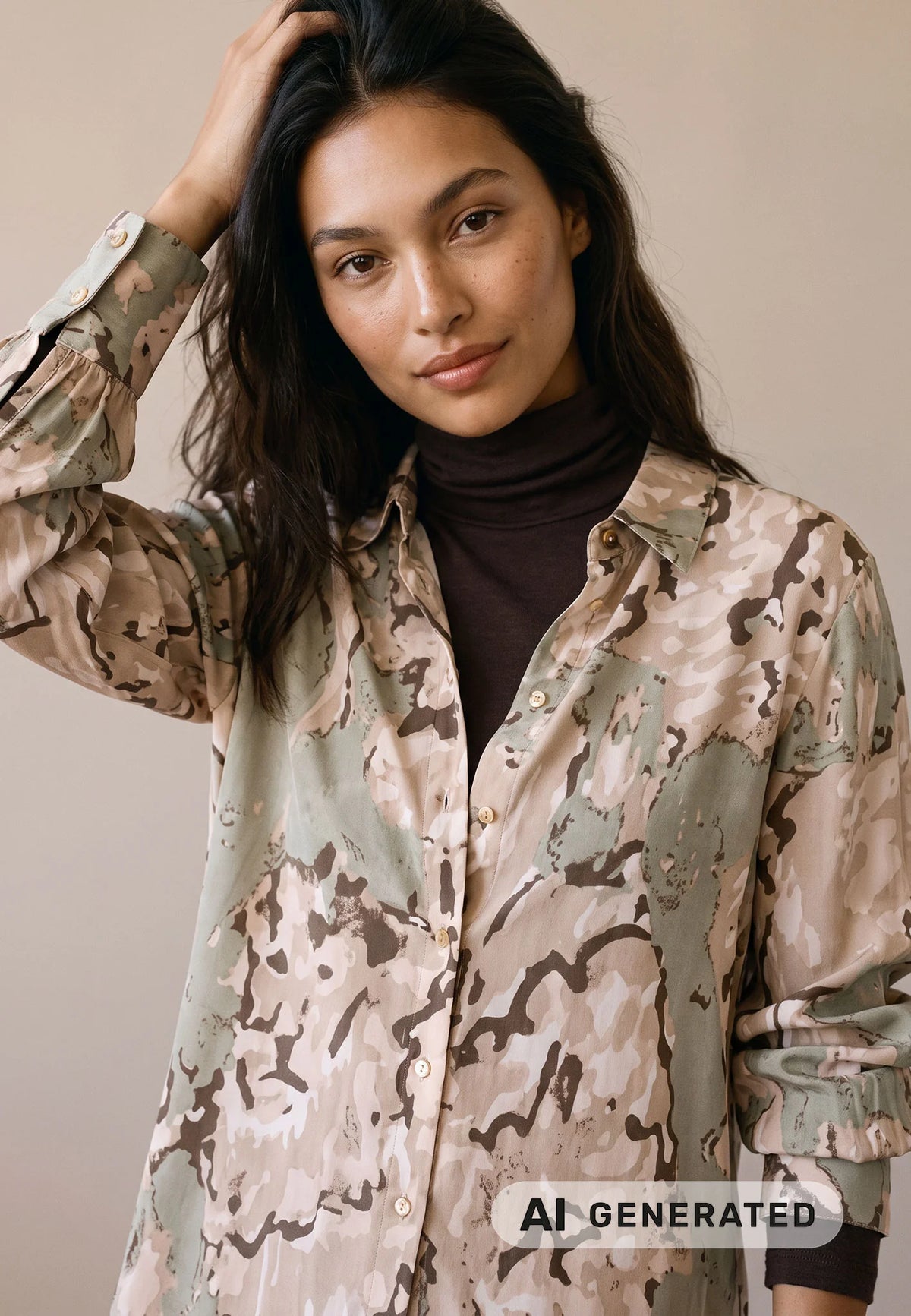 FYNCHHATTON_226_732_26091972- women's-blouse-Kings-Road-Fashions, Leighton Buzzard, UK