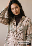 FYNCHHATTON_226_732_26091972- women's-blouse-Kings-Road-Fashions, Leighton Buzzard, UK