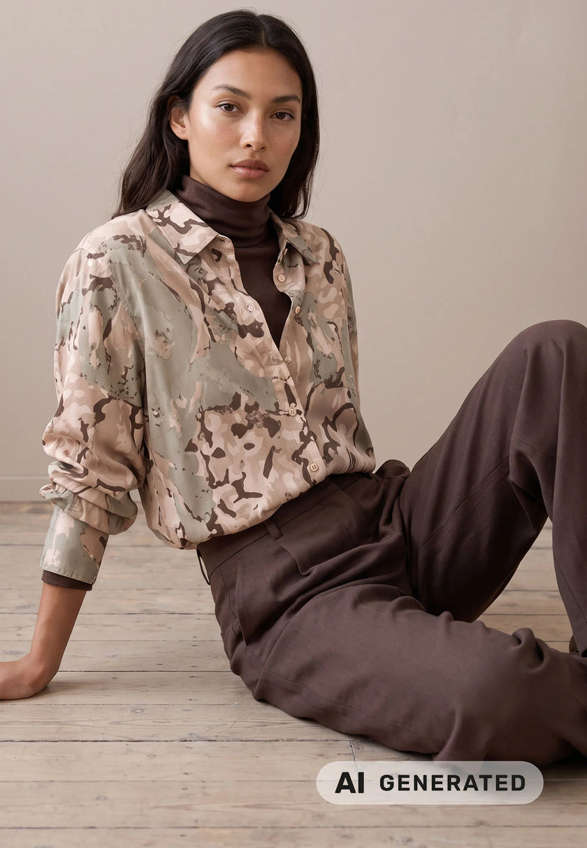 FYNCHHATTON_226_732_26091972- women's-blouse-Kings-Road-Fashions, Leighton Buzzard, UK