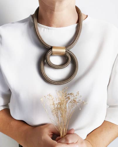 INSIDE-Customisable-Necklace-Hemp-with-Satin-Gold-by-Carlotta-Scarbeo