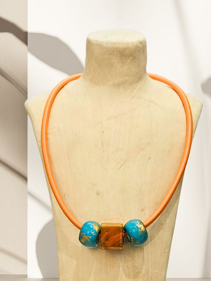 4-Ziska-Necklace-Created-by-Kings-Road-Fashions-Orange-60