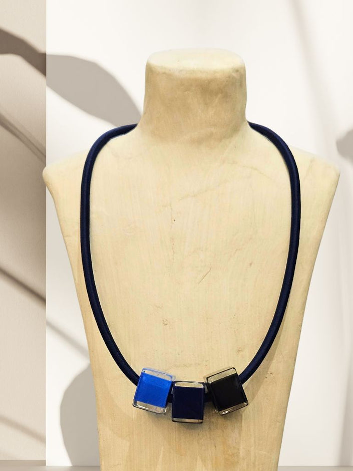 5-Ziska-Necklace-Created-by-Kings-Road-Fashions-Navy-60