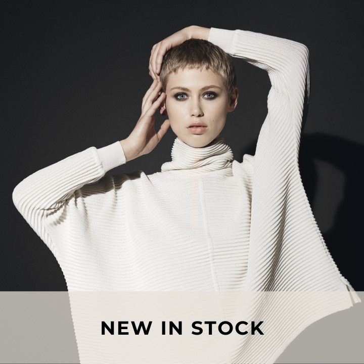 Tantä rainwear 2025