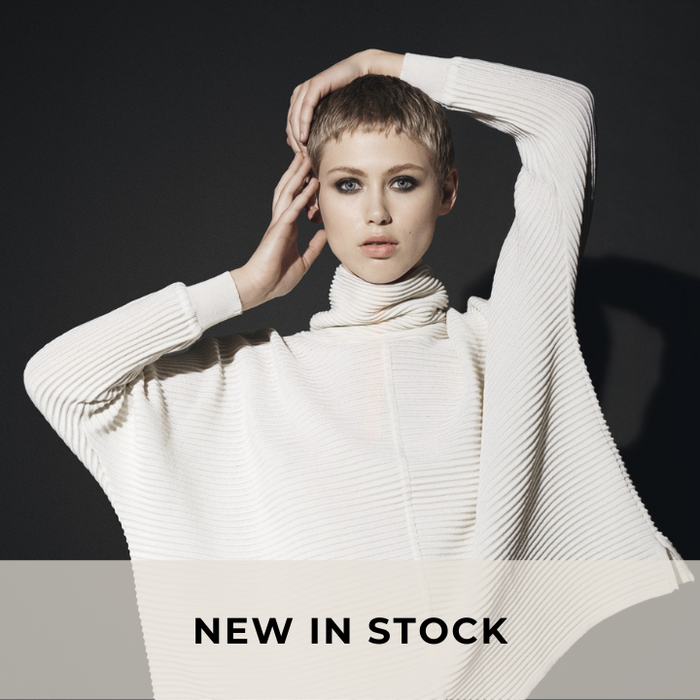 Dresses Collection - Kings Road Fashions