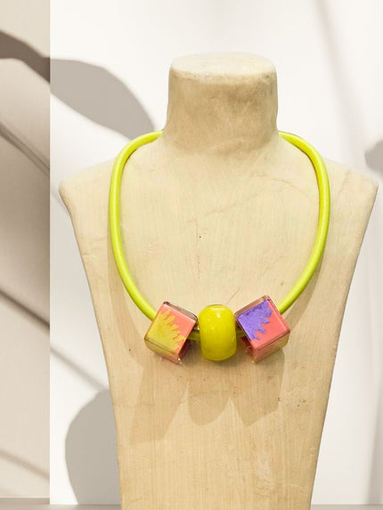 6-Ziska-Necklace-Created-by-Kings-Road-Fashions-Charteuse-50
