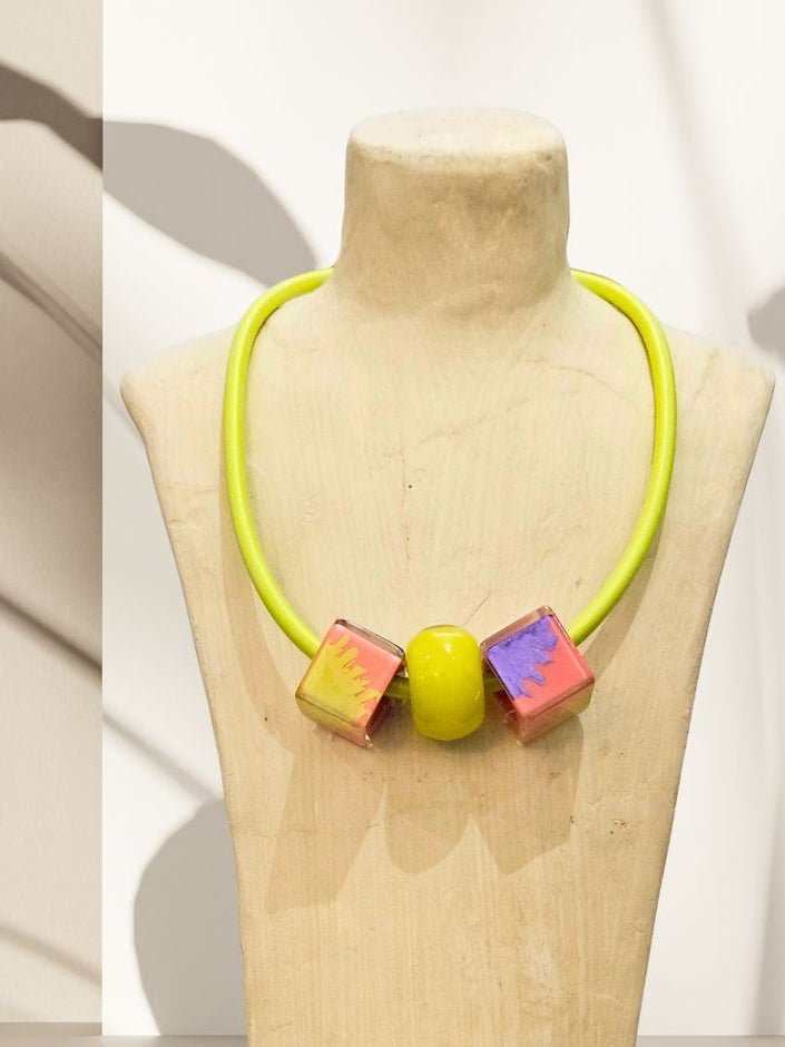6-Ziska-Necklace-Created-by-Kings-Road-Fashions-Charteuse-50