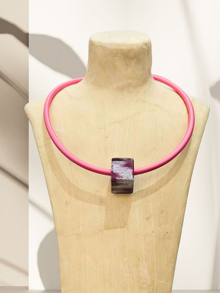8-Ziska-Necklace-Created-by-Kings-Road-Fashions-Pink-50