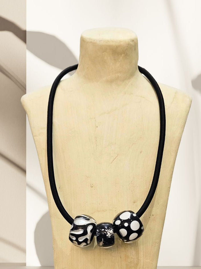9-Ziska-Necklace-Created-by-Kings-Road-Fashions-Black-60
