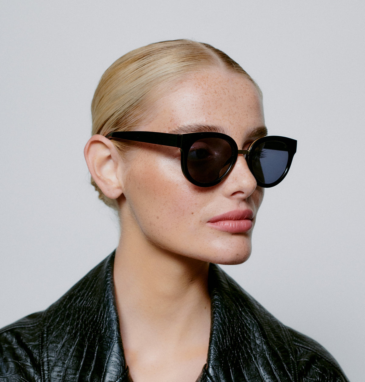discover-A.KJAERBEDE-sunglasses-at-kings-road-fashions