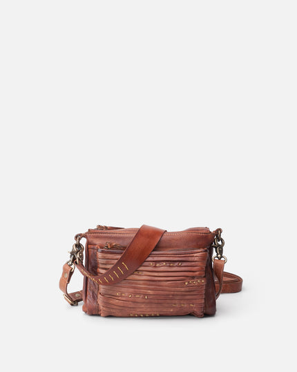 Biba - Aline Crossbody Bag-ALI1L_01_0-tan