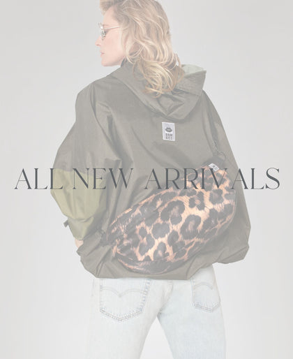 ALL NEW ARRIVALS WOMENS AT KINGS ROAD FASHIONS, LEIGHTON BUZZARD, UK